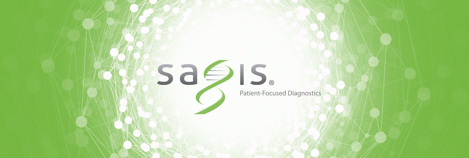 sagis diagnostic brand strategy design