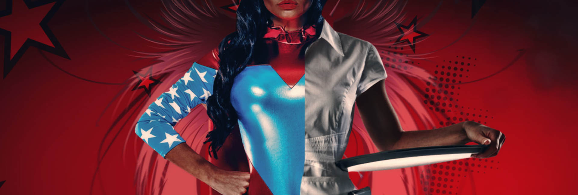 women empowered liberty jobs