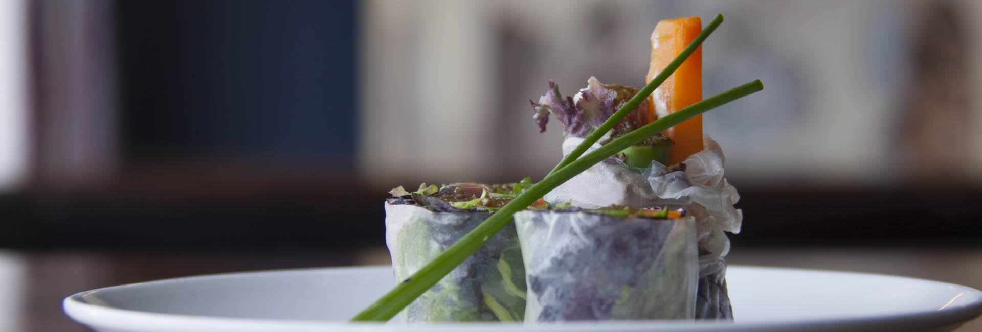 food wrap marketing